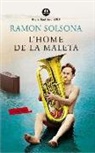Ramon Solsona - L'home de la maleta