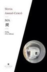 Silvia Amigó Cusco - Ma
