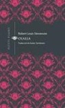 Robert Louis Stevenson - Olalla
