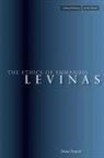 Diane Perpich - Ethics of Emmanuel Levinas