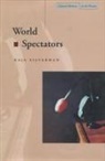 Kaja Silverman - World Spectators