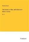 Charles Darwin - The Descent of Man, and Selection in Relation to Sex