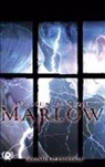 Francine Labrecque - Marlow