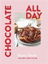 Kirsten Tibballs, Tibballs Kirsten - Chocolate All Day