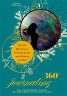 Tatjana Heidemann - 360°Journaling