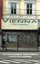 Horst Karbaum - VIENNA-SPEZIALITÄTEN