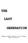 Michael Thomas - The Last Generation