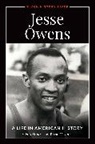 F. Brooks, F. Erik Brooks, Kevin Jones, Kevin M. Jones - Jesse Owens
