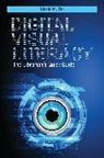 Nicole Fox, Nicole M. Fox - Digital Visual Literacy
