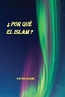 Faten Sabri - Por Qué EL Islam