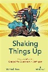 Michael Haas - Shaking Things Up
