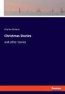Charles Dickens - Christmas Stories