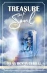 Irena Curraj - Treasure of Soul