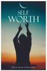 Mele Maja Faifaiumu - SELF-WORTH
