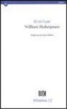 William Shakespeare - El rei Lear