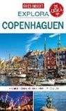 Anónimo, Sense Autor - Explora Copenhaguen : Les millors rutes per la ciutat