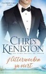 Chris Keniston - Flitterwochen zu viert