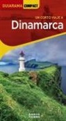 Dinamarca