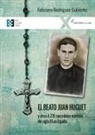 El beato Juan Huguet
