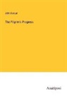 John Bunyan - The Pilgrim's Progress