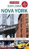 Explora Nova York: Les millors rutes per la ciutat