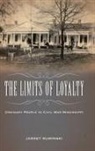 Jarret Ruminski - Limits of Loyalty