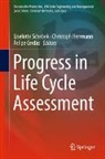 Felipe Cerdas, Christoph Herrmann, Liselotte Schebek - Progress in Life Cycle Assessment