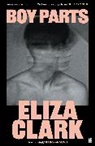 Eliza Clark, Clark Eliza - Boy Parts