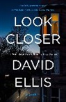 David Ellis - Look Closer