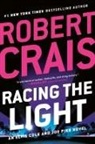 Robert Crais - Racing the Light