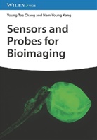 Young-Tae Chang, Nam-Young Kang - Sensors and Probes for Bioimaging