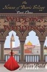 Jillian Bald - The House of Baric Part Three