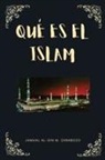 Jamaal al-Din M. Zarabozo - Qué es el Islam