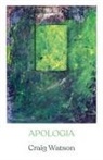 Craig Watson - Apologia