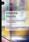 Giovanni Boccia Artieri, Marie-Eve Carignan, Gevisa La Rocca - Infodemic Disorder