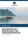 Mawuli Yevu - Rentabilität des Kanufischens mit Außenbordmotoren