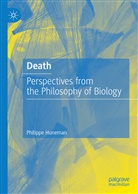 Philippe Huneman - Death
