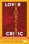 Alan Michael Karbelnig - Lover, Exorcist, Critic