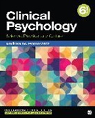 Andrew M. Pomerantz, Andrew M. M. Pomerantz, Pomerantz Andrew M. - Clinical Psychology - International Student Edition