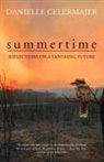 Danielle Celermajer - Summertime