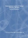 Ambika Prasad (Jipmer Patra, Ambika Prasad Patra, Ambika Prasad (Jipmer Patra, Kusa Kumar Shaha, Kusa Kumar (JIPMER Shaha - Medical Jurisprudence & Clinical Forensic Medicine