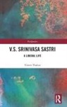 Vineet Thakur - V.s. Srinivasa Sastri