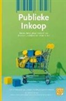 Jolien Grandia, Jolien Grandia Leentje Volker - Publieke inkoop
