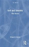 Megan E. Birney - Self and Identity