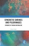 Karan Singh, Karan (Computer and System Sciences Singh, Karan (Department of English Singh, Karan (Government College for Women Singh, Karan (Jawaharlal Nehru University Singh - Syncretic Shrines and Pilgrimages