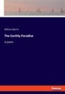 William Morris - The Earthly Paradise