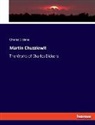 Charles Dickens - Martin Chuzzlewit