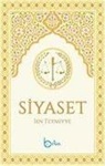 Ibn-I Teymiyye - Siyaset