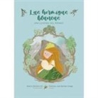 Las hormigas blancas