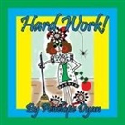 Dyan - Hard Work!